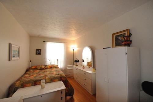 Appartement de 3 chambres à louer à Québec - Charlesbourg — photo 16
