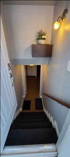 Appartement de 3 chambres à louer à Longueuil — photo 12