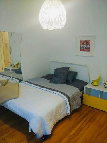 2 bedrooms apartment for rent in Montreal - Le Plateau-Mont-Royal — photo 3