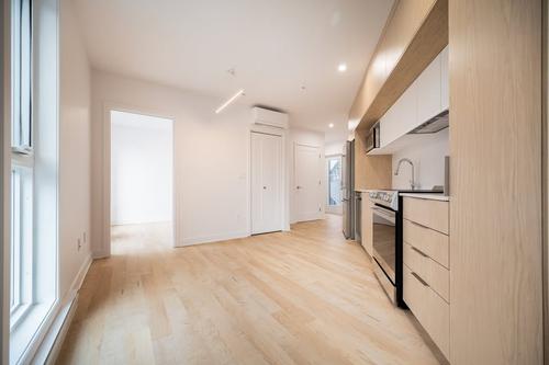 1 bedroom apartment for rent in Montreal - Le Plateau-Mont-Royal — photo 11