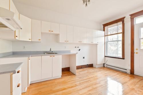 Appartement de 2 chambres à louer à Montreal - Le Plateau-Mont-Royal — photo 10