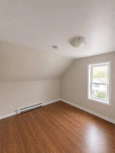 2 bedrooms apartment for rent in Gatineau — photo 7