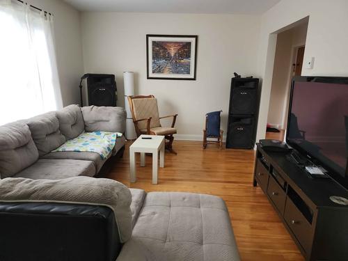 Appartement de 3 chambres à louer à Sherbrooke — photo 22