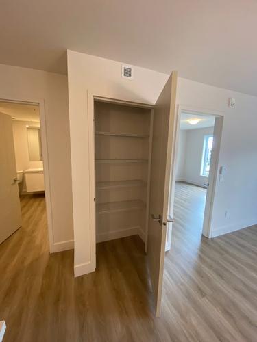 1 bedroom apartment for rent in Québec - Beauport — photo 4