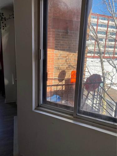 4 bedrooms apartment for rent in Montreal - Le Plateau-Mont-Royal — photo 13