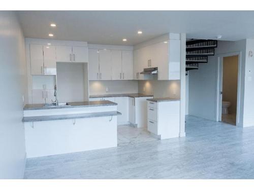 2 bedrooms apartment for rent in Québec - La Cité-Limoilou — photo 2