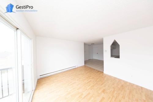 2 bedrooms apartment for rent in Québec - Charlesbourg — photo 8