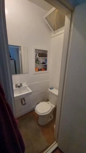 1 bedroom apartment for rent in Montreal - Ville-Marie — photo 5