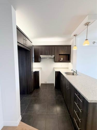 1 bedroom apartment for rent in Lévis — photo 8