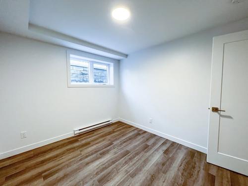 Appartement de 3 chambres à louer à Québec - Sainte-Foy–Sillery–Cap-Rouge — photo 10