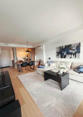 2 bedrooms apartment for rent in Québec - Sainte-Foy–Sillery–Cap-Rouge — photo 4