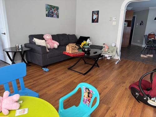2 bedrooms apartment for rent in Lévis — photo 5