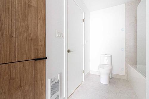 Appartement de 1 chambre à louer à Montreal - Ville-Marie — photo 13