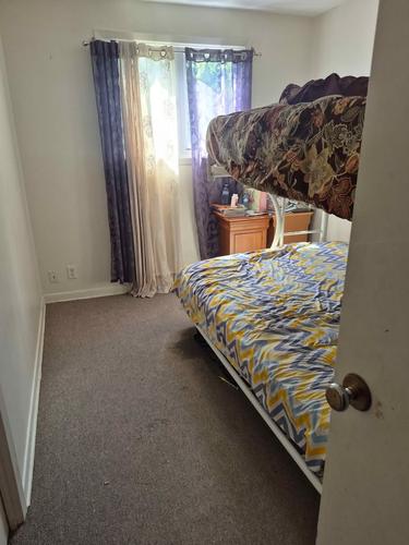 2 bedrooms apartment for rent in Gatineau — photo 3