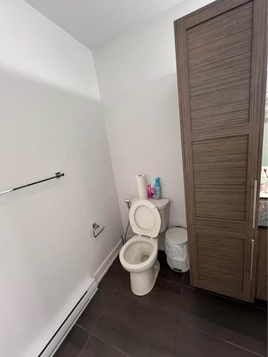 2 bedrooms apartment for rent in Gatineau — photo 5