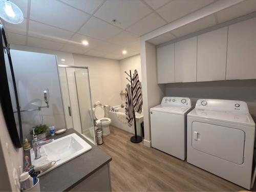 Appartement de 3 chambres à louer à Québec - Sainte-Foy–Sillery–Cap-Rouge — photo 7