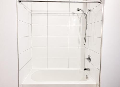 1 bedroom apartment for rent in Lévis — photo 7