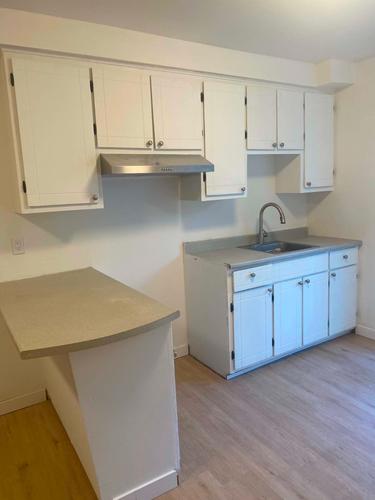 Appartement de 2 chambres à louer à Longueuil — photo 7
