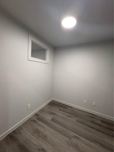Appartement de 2 chambres à louer à Montreal - Ville-Marie — photo 20