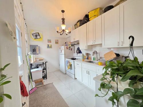 2 bedrooms apartment for rent in Montreal - Le Plateau-Mont-Royal — photo 2