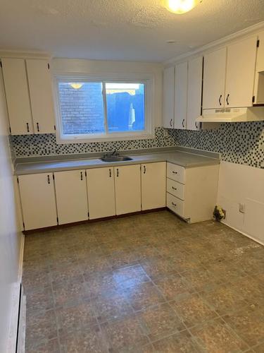 1 bedroom apartment for rent in Gatineau — photo 10