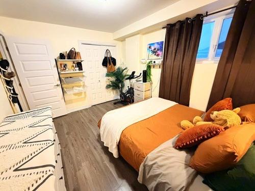 Appartement de 1 chambre à louer à Gatineau — photo 11