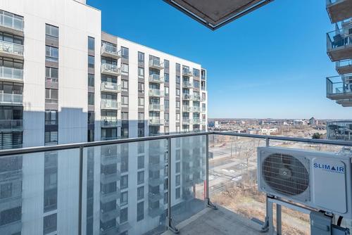 2 bedrooms apartment for rent in Laval — photo 8