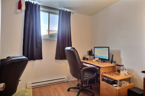 2 bedrooms apartment for rent in Québec - Les Rivières — photo 9