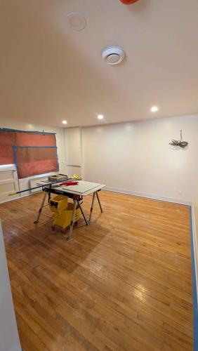 Appartement de 3 chambres à louer à Longueuil — photo 3
