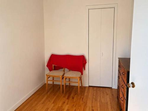 Appartement de 2 chambres à louer à Longueuil — photo 2