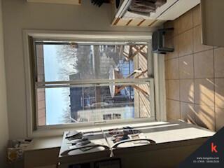 2 bedrooms apartment for rent in Longueuil — photo 10
