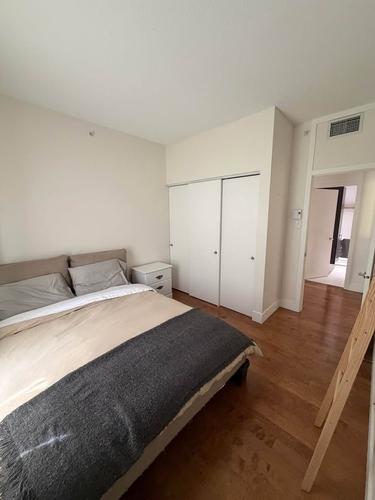 Appartement de 2 chambres à louer à Québec - La Cité-Limoilou — photo 19