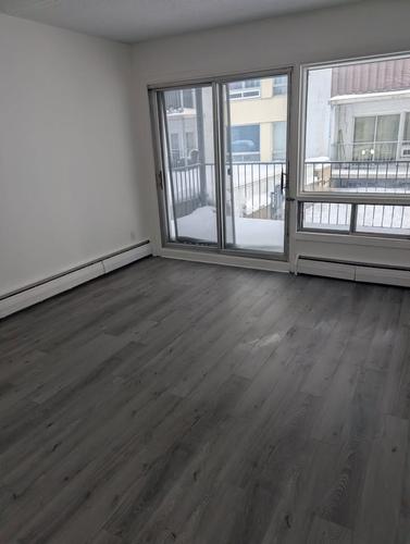 2 bedrooms apartment for rent in Québec - La Cité-Limoilou — photo 3
