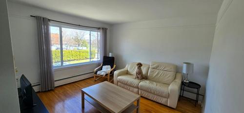 2 bedrooms apartment for rent in Longueuil — photo 6