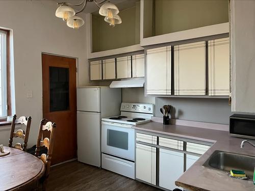 Appartement de 2 chambres à louer à Montreal - Le Plateau-Mont-Royal — photo 3