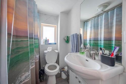 2 bedrooms apartment for rent in Gatineau — photo 3