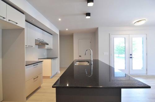 Appartement de 3 chambres à louer à Sherbrooke — photo 4