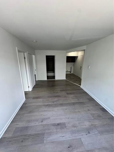 2 bedrooms apartment for rent in Longueuil — photo 2