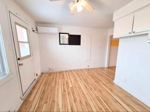 Appartement de 1 chambre à louer à Montreal - Rosemont–La Petite-Patrie — photo 5