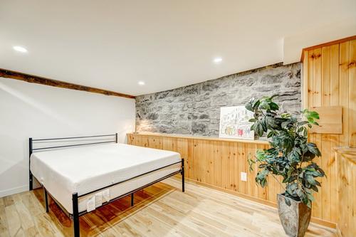 Studio for rent in Montreal - Ville-Marie — photo 16