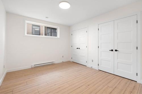 Appartement de 3 chambres à louer à Québec - Sainte-Foy–Sillery–Cap-Rouge — photo 11