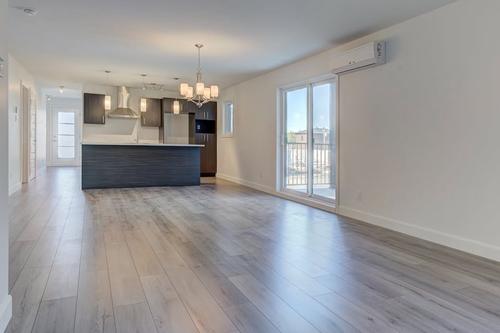 2 bedrooms apartment for rent in Lévis — photo 9