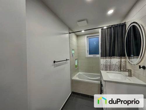 Appartement de 3 chambres à louer à Longueuil — photo 6