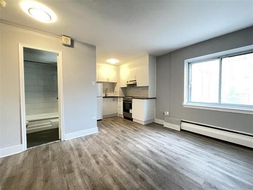 1 bedroom apartment for rent in Montreal - Ville-Marie — photo 20