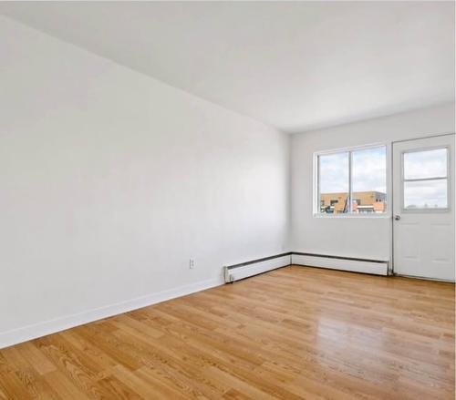 1 bedroom apartment for rent in Longueuil — photo 8