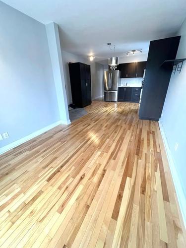 1 bedroom apartment for rent in Montreal - Le Plateau-Mont-Royal — photo 7