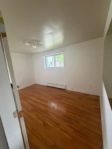 2 bedrooms apartment for rent in Montreal - Montréal-Nord — photo 2