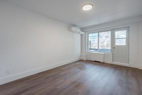 Studio for rent in Montreal - Le Plateau-Mont-Royal — photo 9