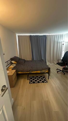2 bedrooms apartment for rent in Montreal - Ville-Marie — photo 4