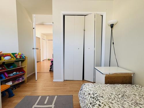 Appartement de 2 chambres à louer à Québec - Sainte-Foy–Sillery–Cap-Rouge — photo 12